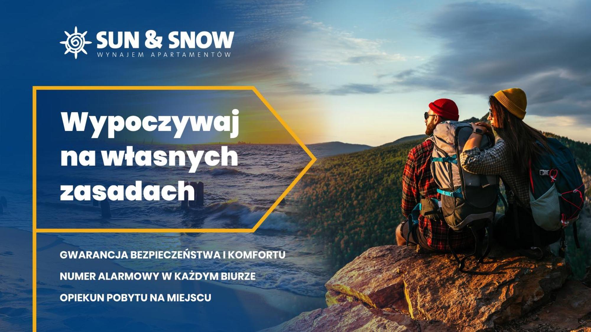 Apartamenty Sun & Snow Ostseeblick Willa Perla مينززدرويه المظهر الخارجي الصورة